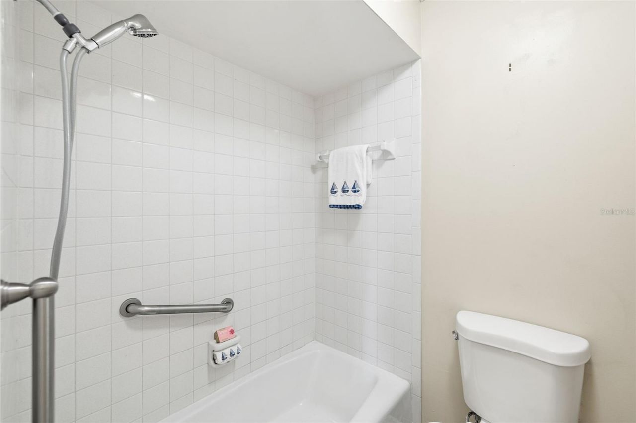 6535 Draw Lane, Unit 85, Sarasota, FL 34238 Photo