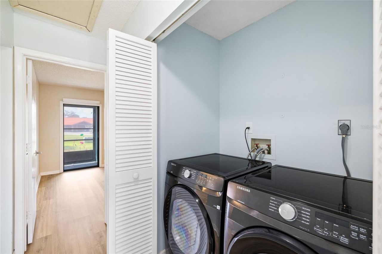 6535 Draw Lane, Unit 85, Sarasota, FL 34238 Photo