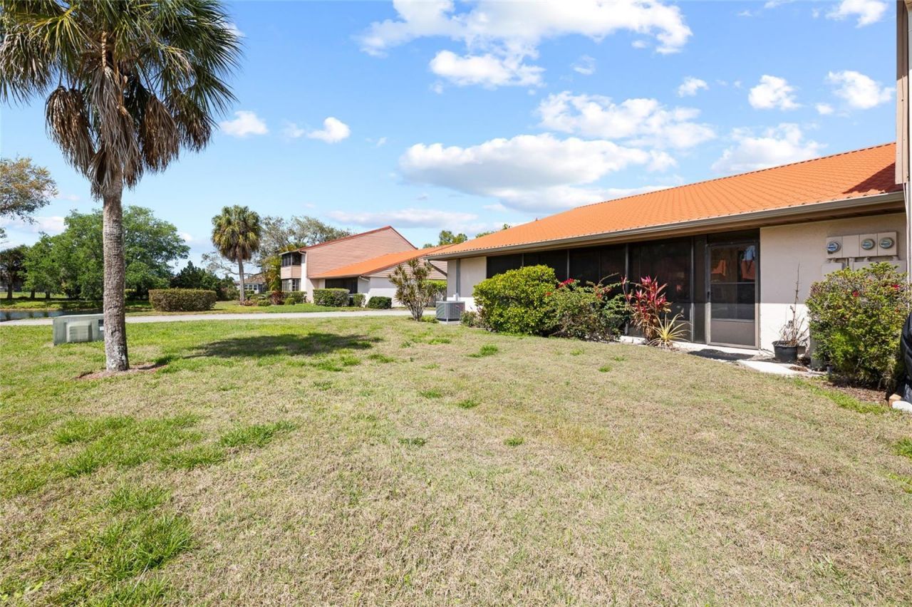 6535 Draw Lane, Unit 85, Sarasota, FL 34238 Photo