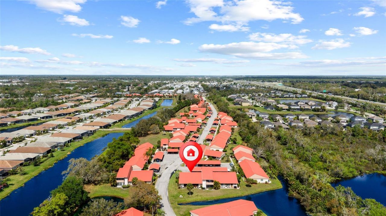 6535 Draw Lane, Unit 85, Sarasota, FL 34238 Photo