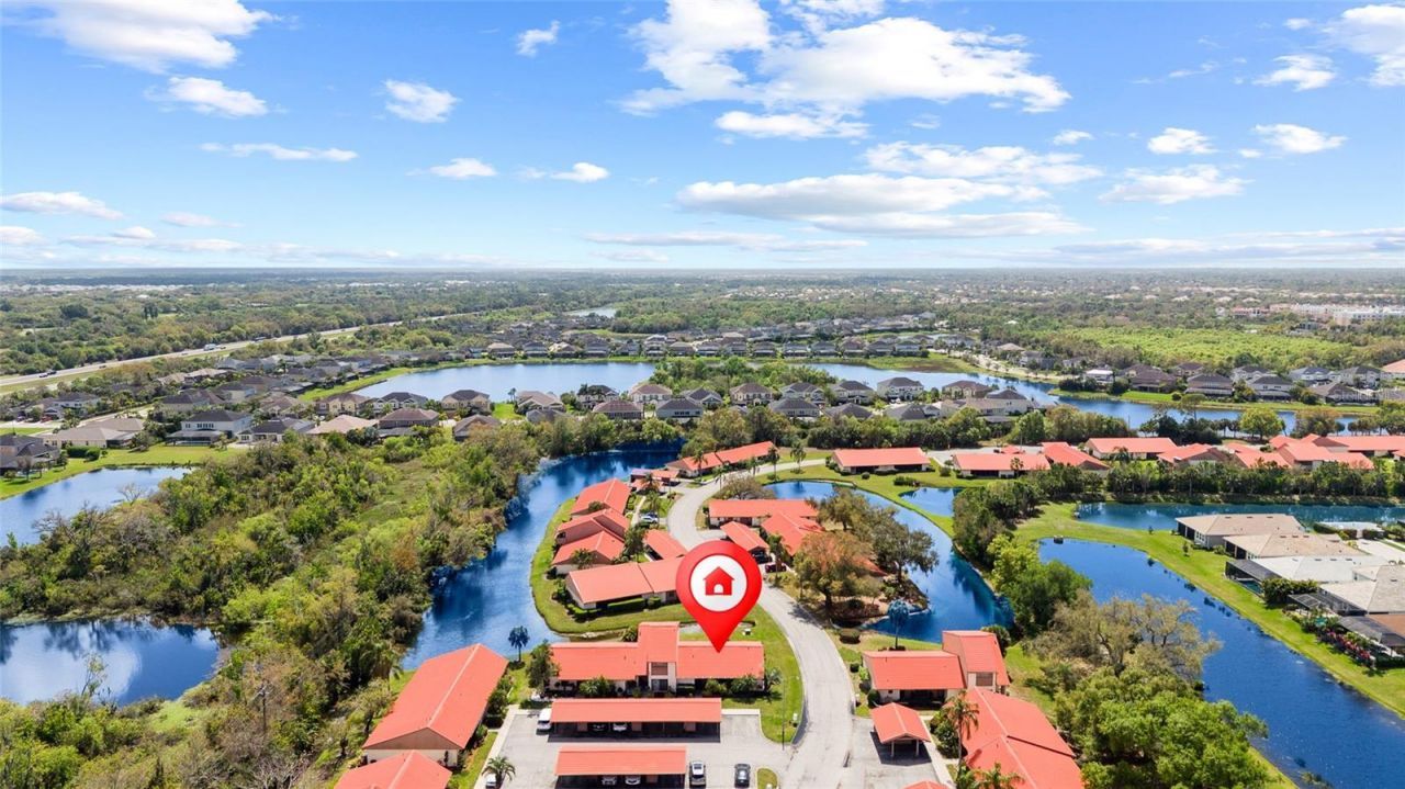 6535 Draw Lane, Unit 85, Sarasota, FL 34238 Photo