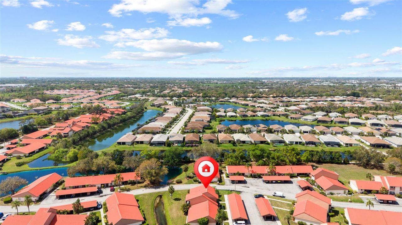 6535 Draw Lane, Unit 85, Sarasota, FL 34238 Photo