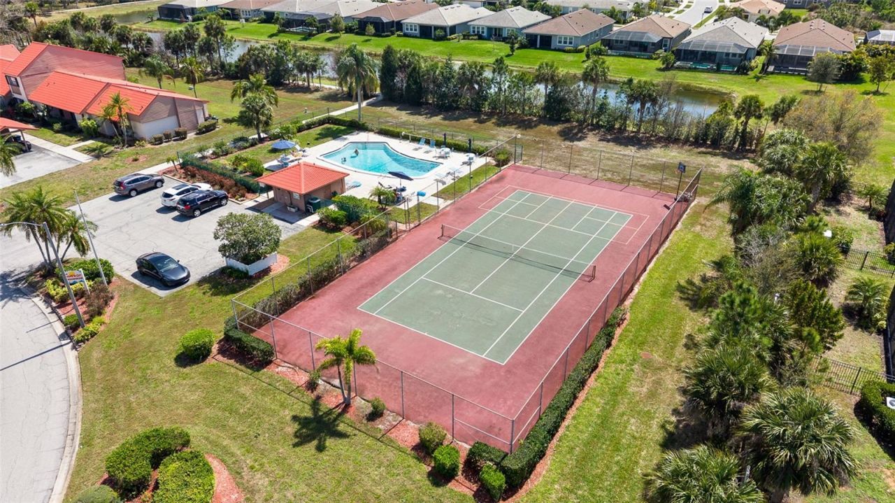 6535 Draw Lane, Unit 85, Sarasota, FL 34238 Photo
