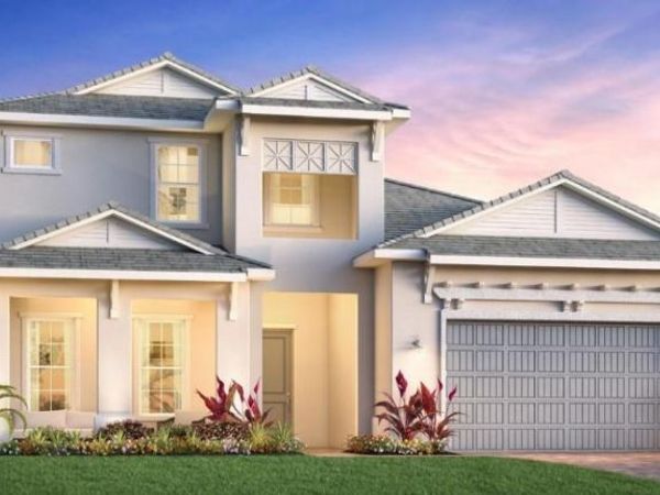 17826 PALMISTE DRIVE , BRADENTON, FL 34202