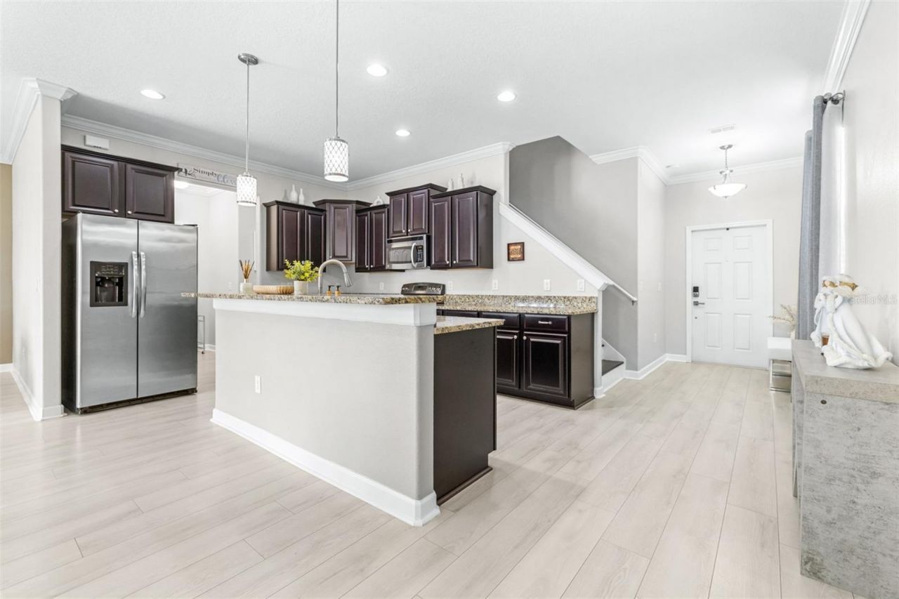 1762 Hadden Hall Place, Trinity, FL 34655 Photo