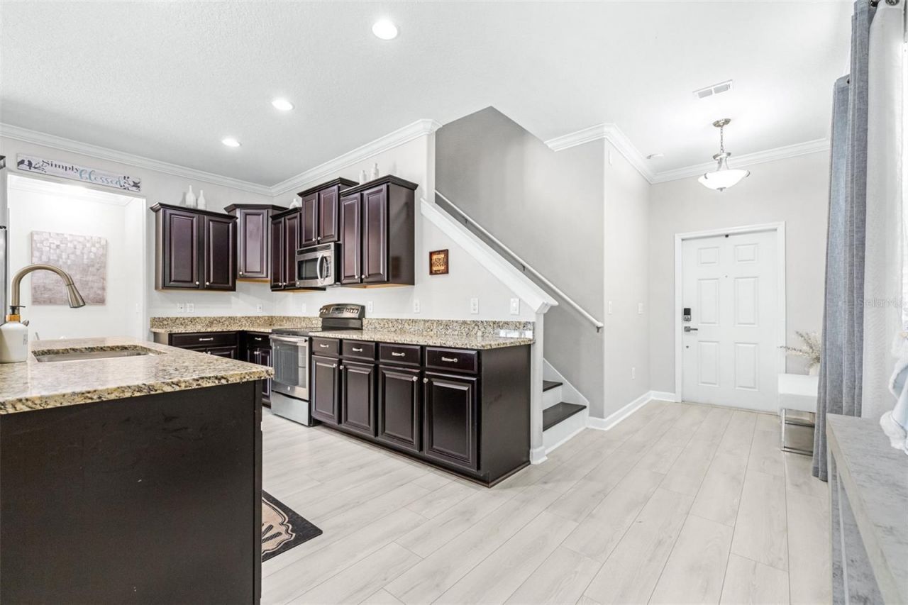 1762 Hadden Hall Place, Trinity, FL 34655 Photo