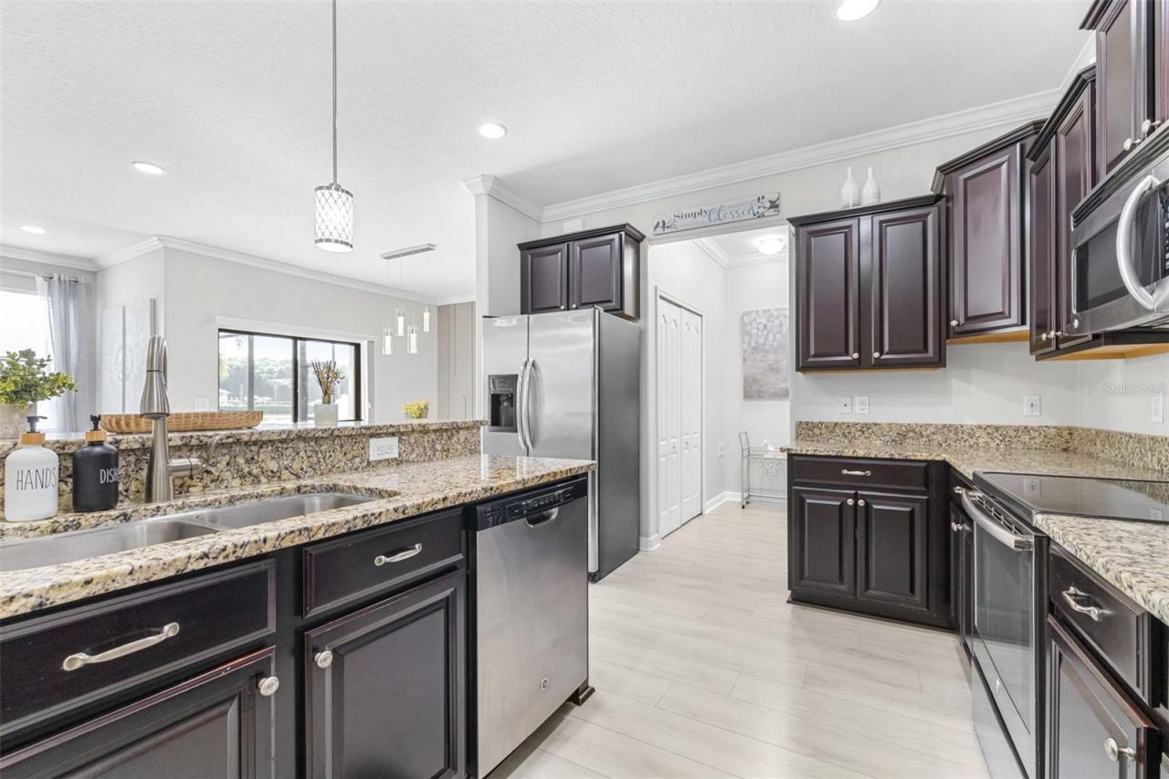 1762 Hadden Hall Place, Trinity, FL 34655 Photo