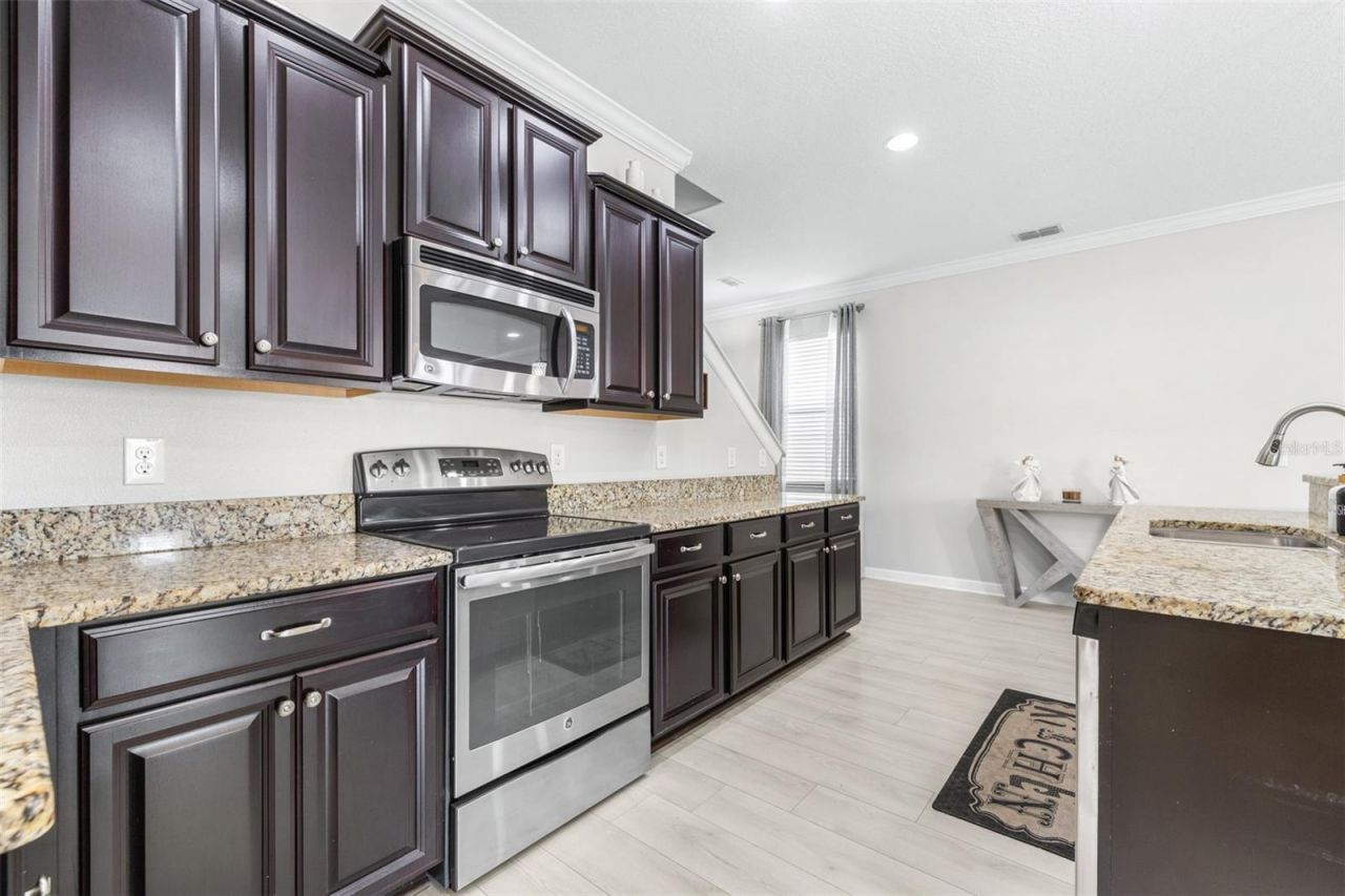 1762 Hadden Hall Place, Trinity, FL 34655 Photo