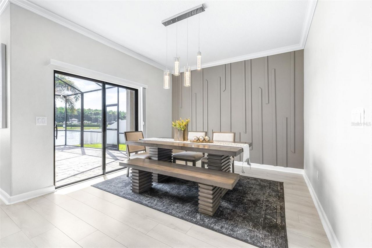 1762 Hadden Hall Place, Trinity, FL 34655 Photo