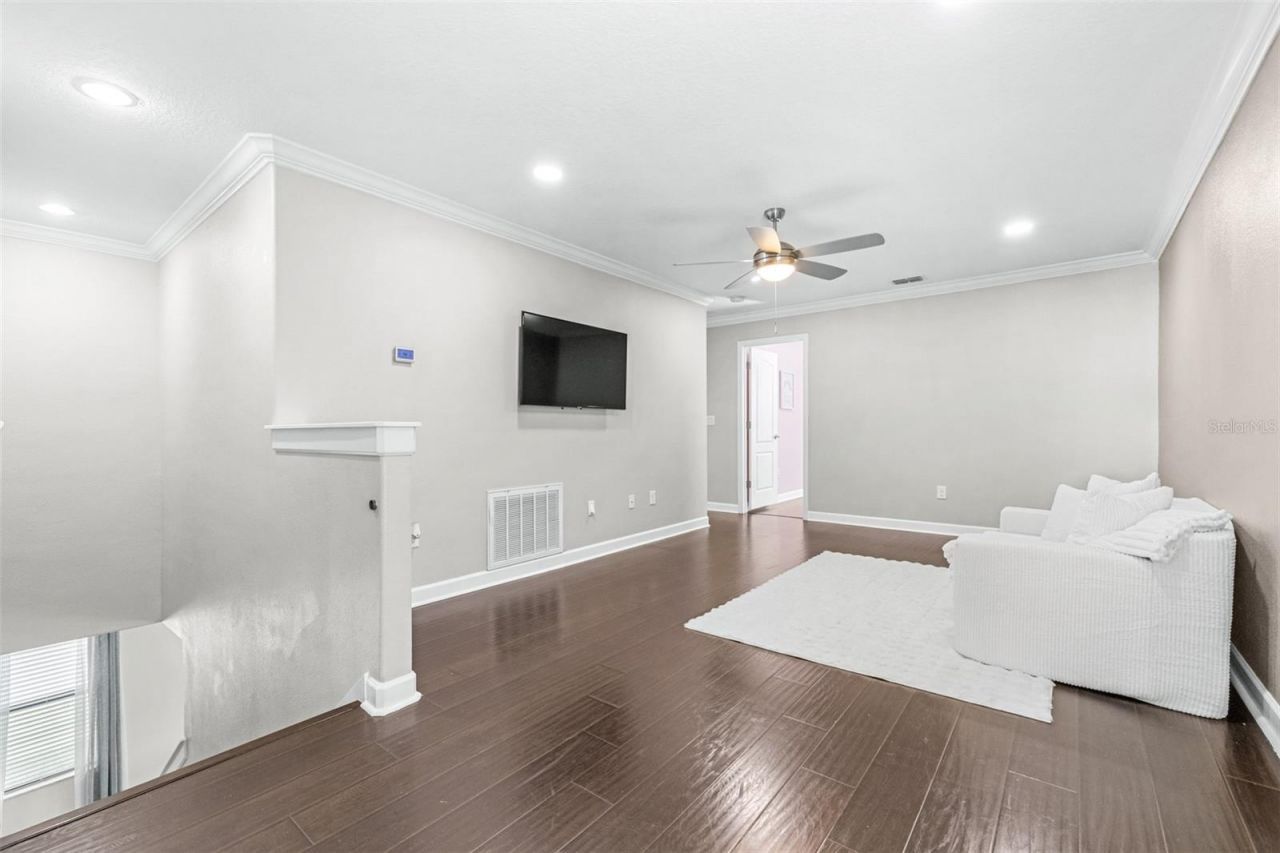 1762 Hadden Hall Place, Trinity, FL 34655 Photo