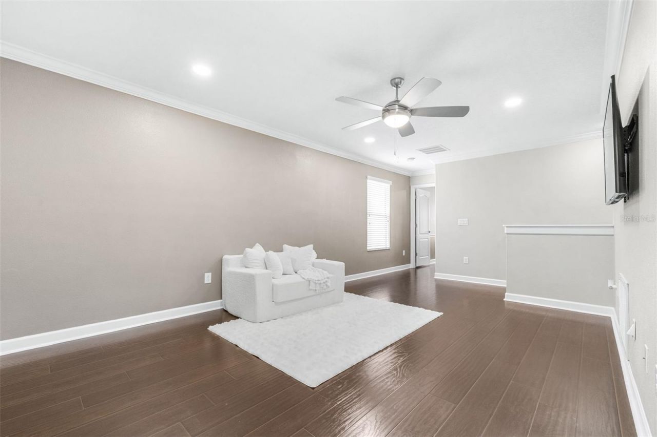 1762 Hadden Hall Place, Trinity, FL 34655 Photo