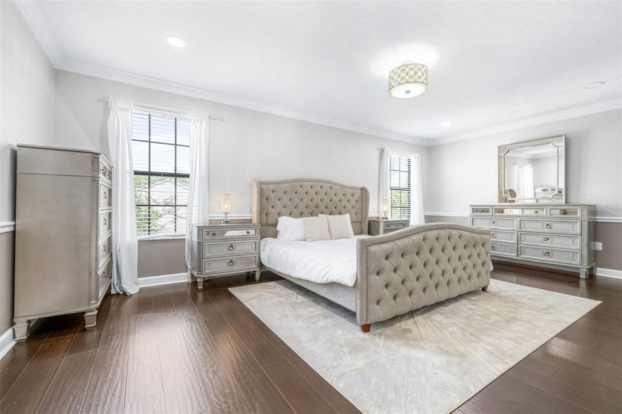 1762 Hadden Hall Place, Trinity, FL 34655 Photo