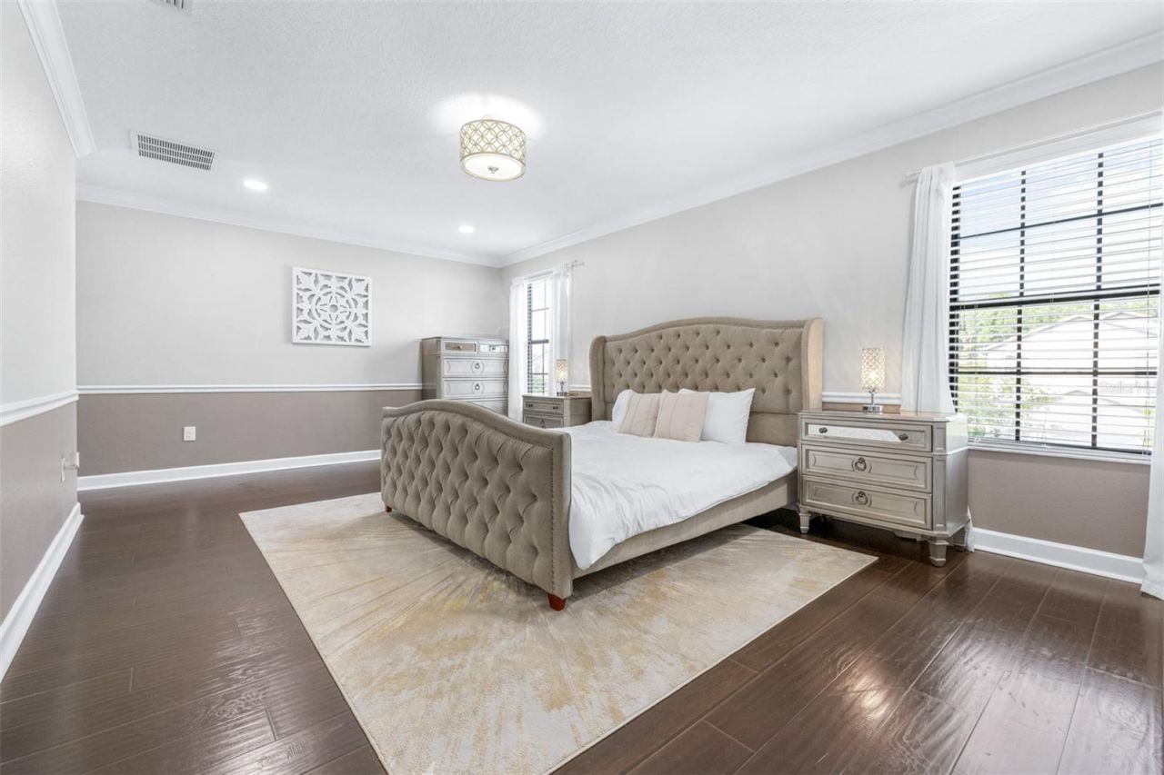 1762 Hadden Hall Place, Trinity, FL 34655 Photo