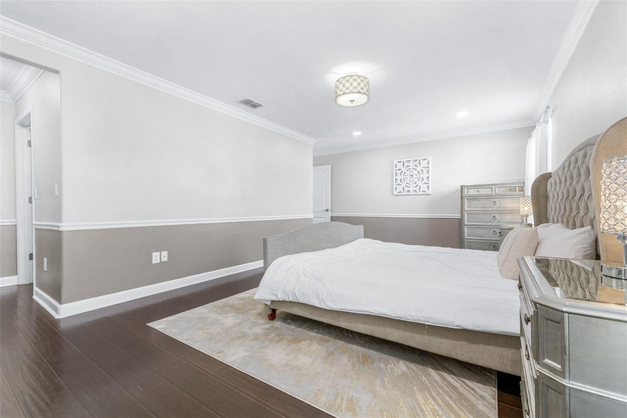 1762 Hadden Hall Place, Trinity, FL 34655 Photo