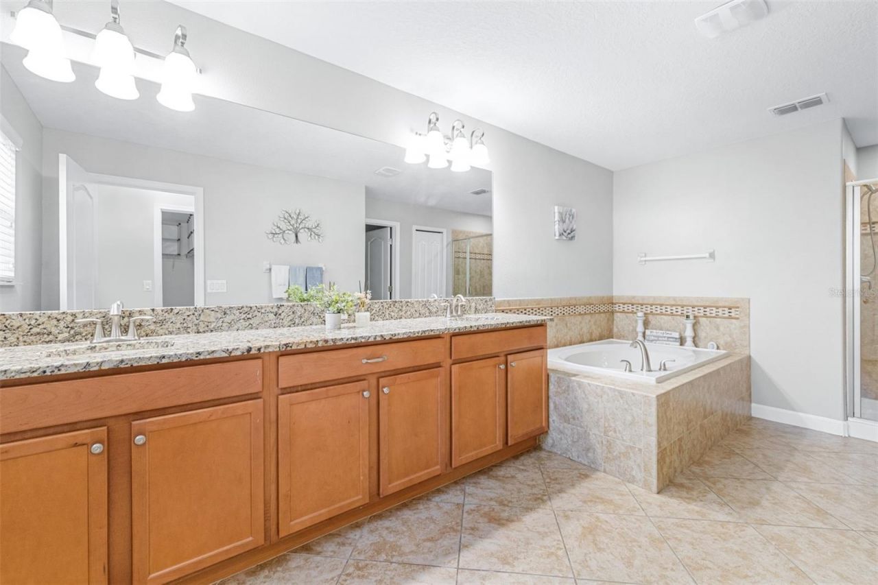 1762 Hadden Hall Place, Trinity, FL 34655 Photo