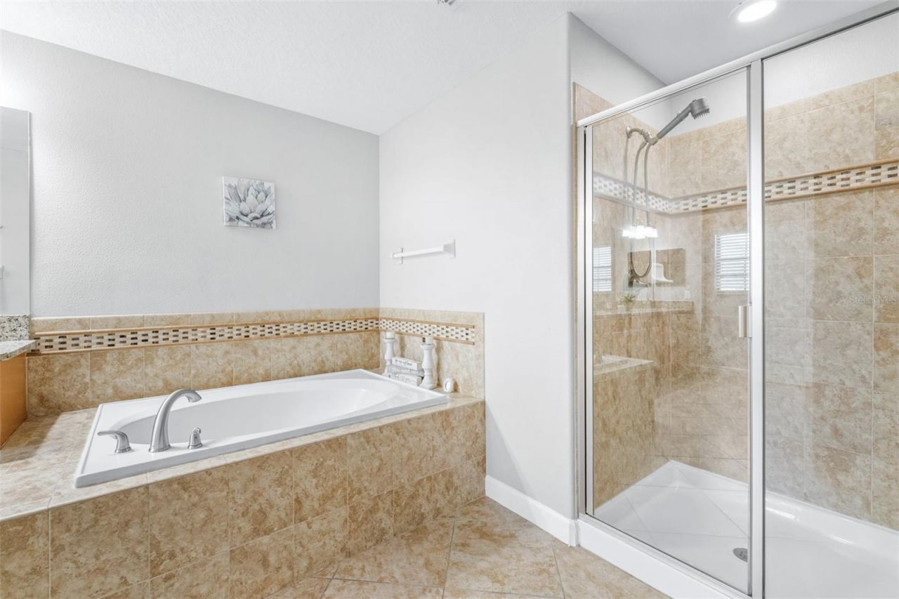 1762 Hadden Hall Place, Trinity, FL 34655 Photo