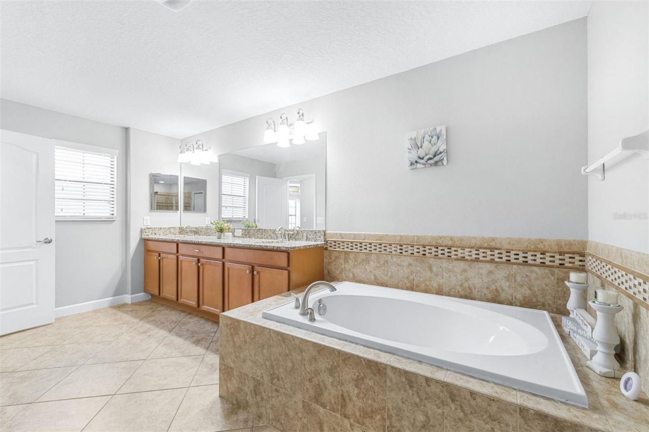 1762 Hadden Hall Place, Trinity, FL 34655 Photo