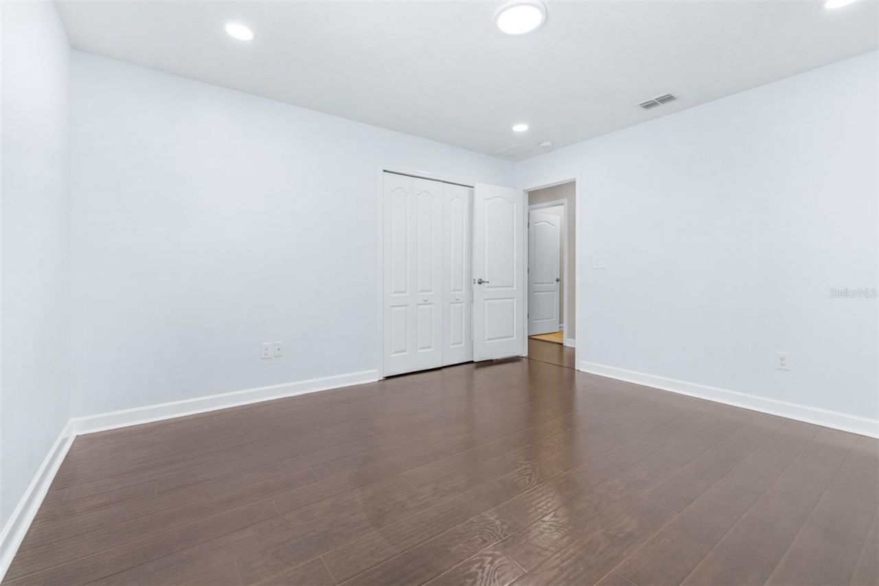 1762 Hadden Hall Place, Trinity, FL 34655 Photo