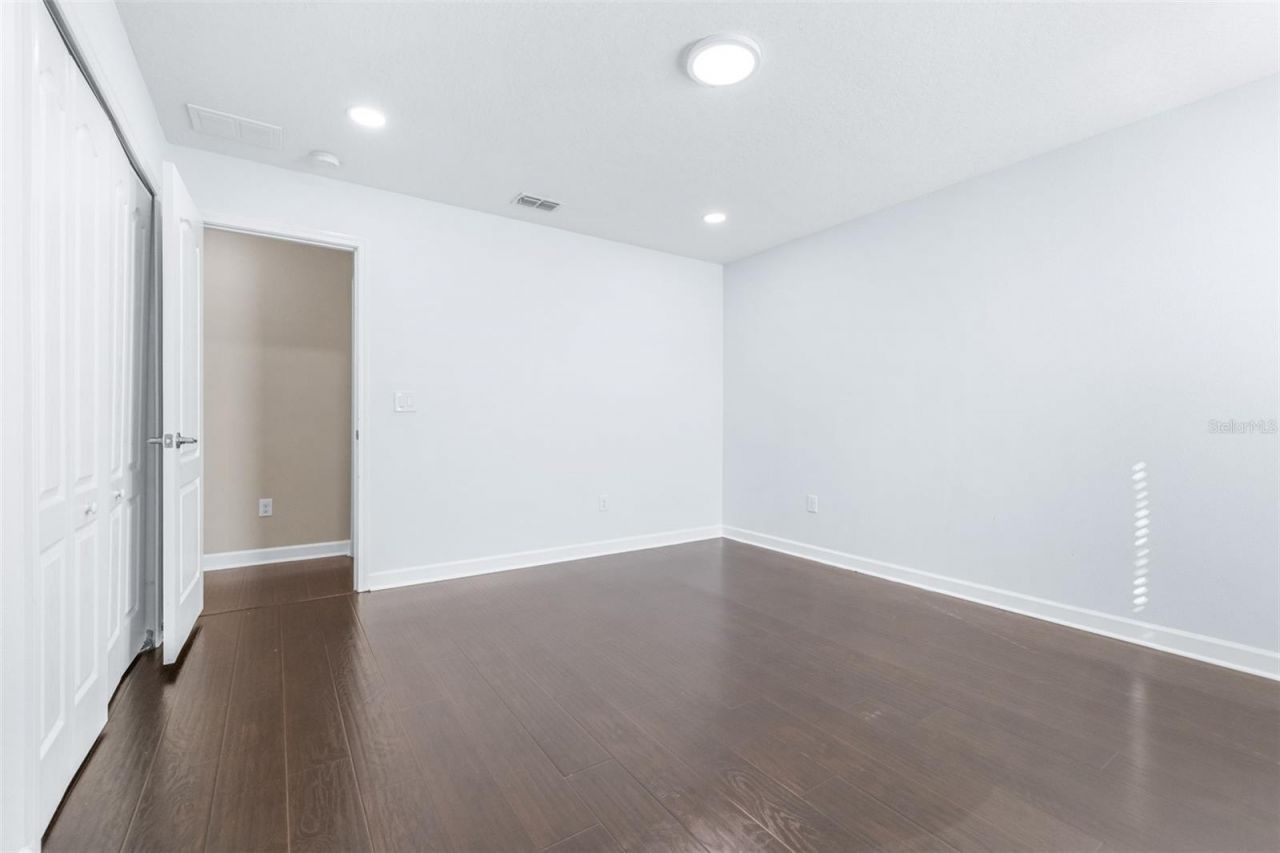 1762 Hadden Hall Place, Trinity, FL 34655 Photo