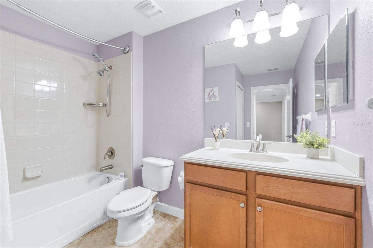 1762 Hadden Hall Place, Trinity, FL 34655 Photo