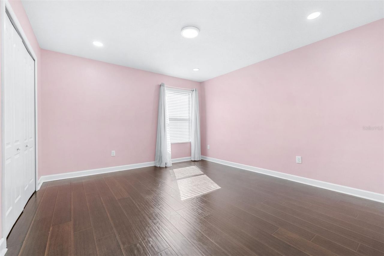 1762 Hadden Hall Place, Trinity, FL 34655 Photo