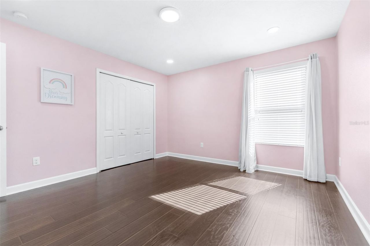 1762 Hadden Hall Place, Trinity, FL 34655 Photo