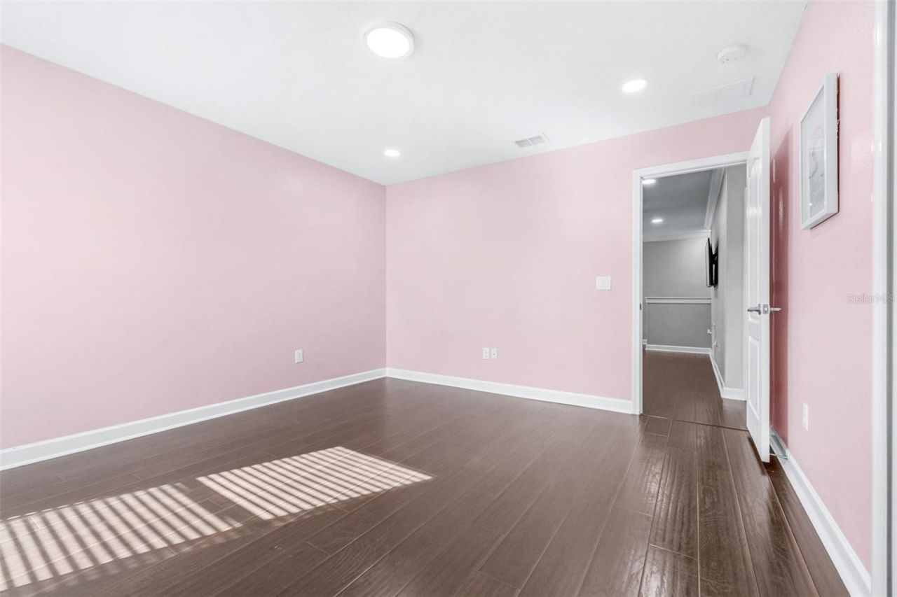 1762 Hadden Hall Place, Trinity, FL 34655 Photo