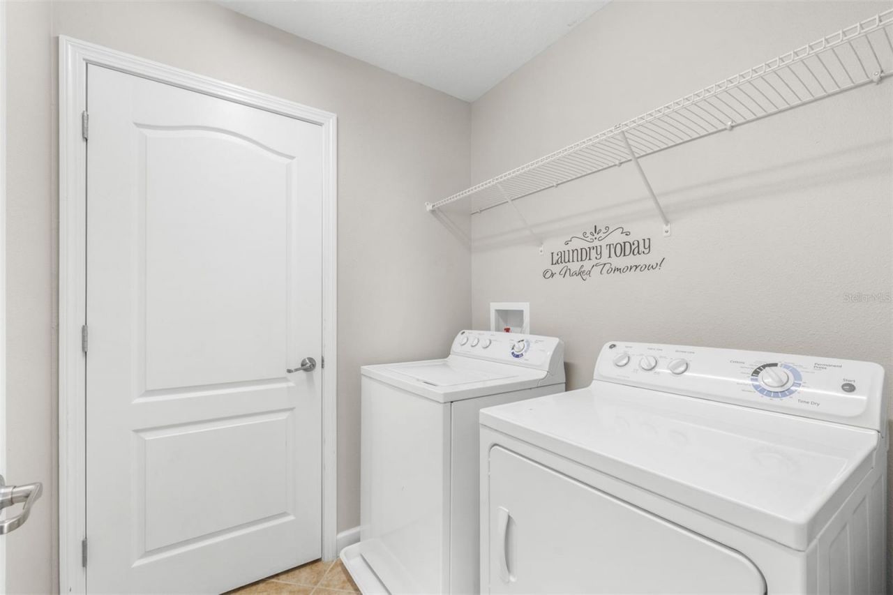 1762 Hadden Hall Place, Trinity, FL 34655 Photo