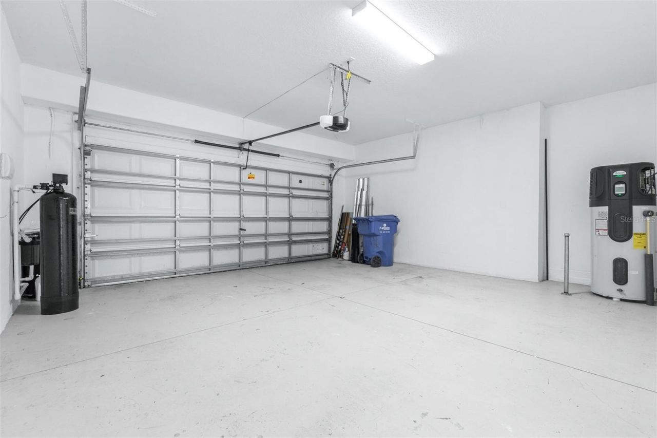 1762 Hadden Hall Place, Trinity, FL 34655 Photo