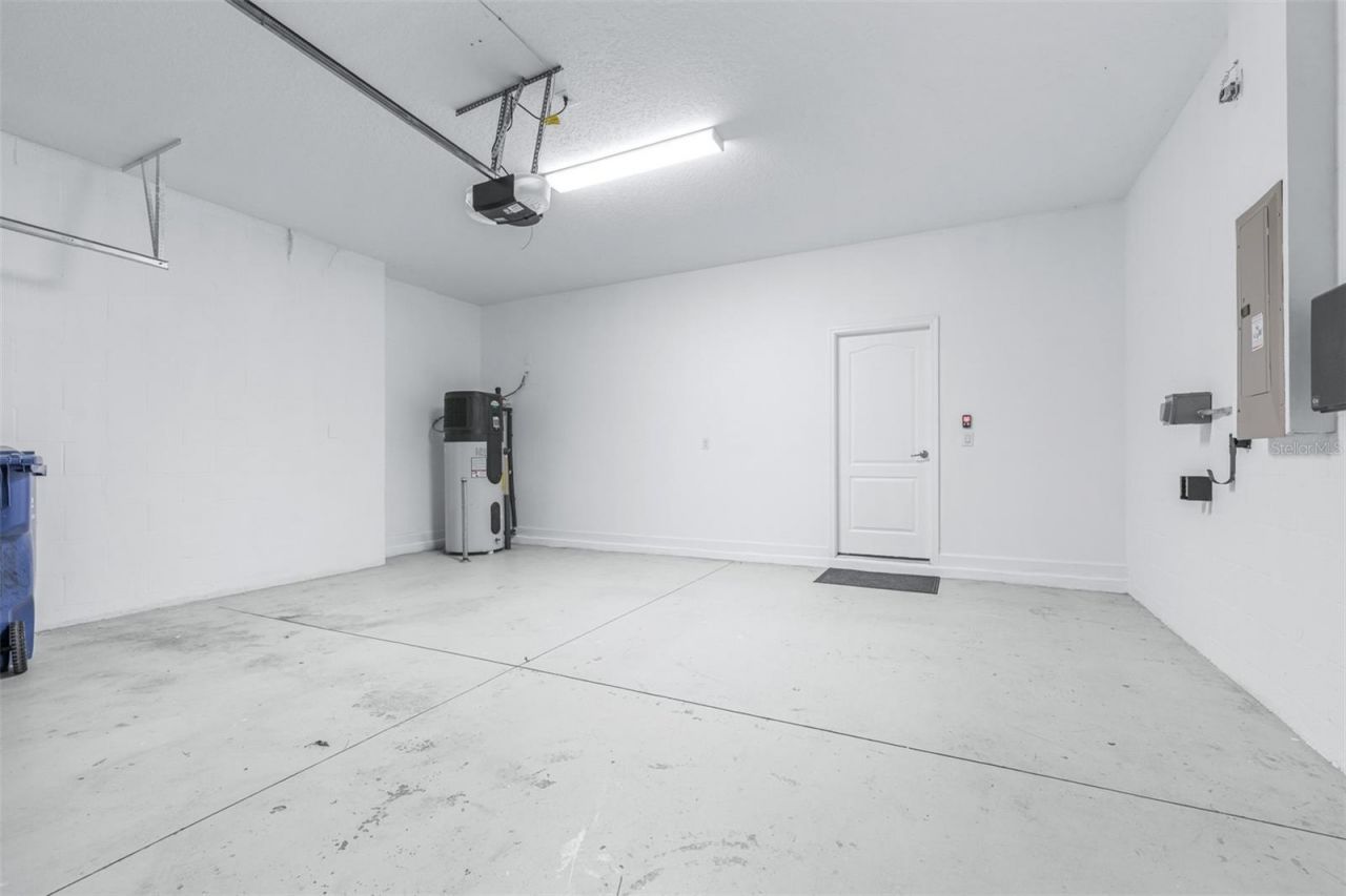 1762 Hadden Hall Place, Trinity, FL 34655 Photo