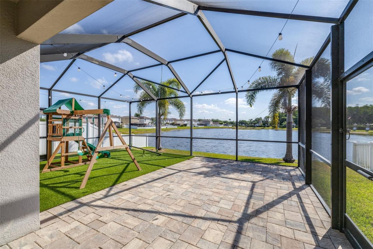 1762 Hadden Hall Place, Trinity, FL 34655 Photo