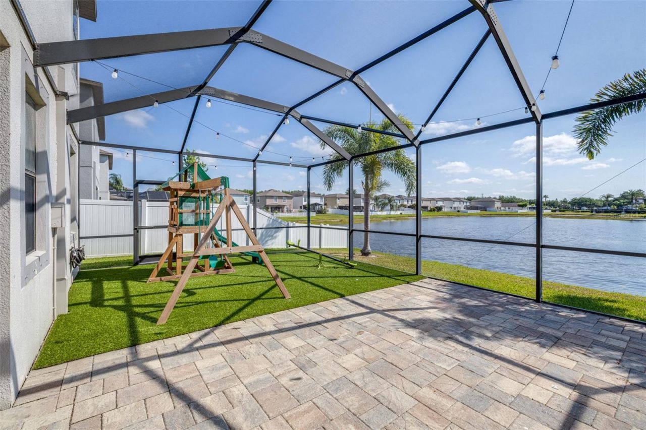 1762 Hadden Hall Place, Trinity, FL 34655 Photo