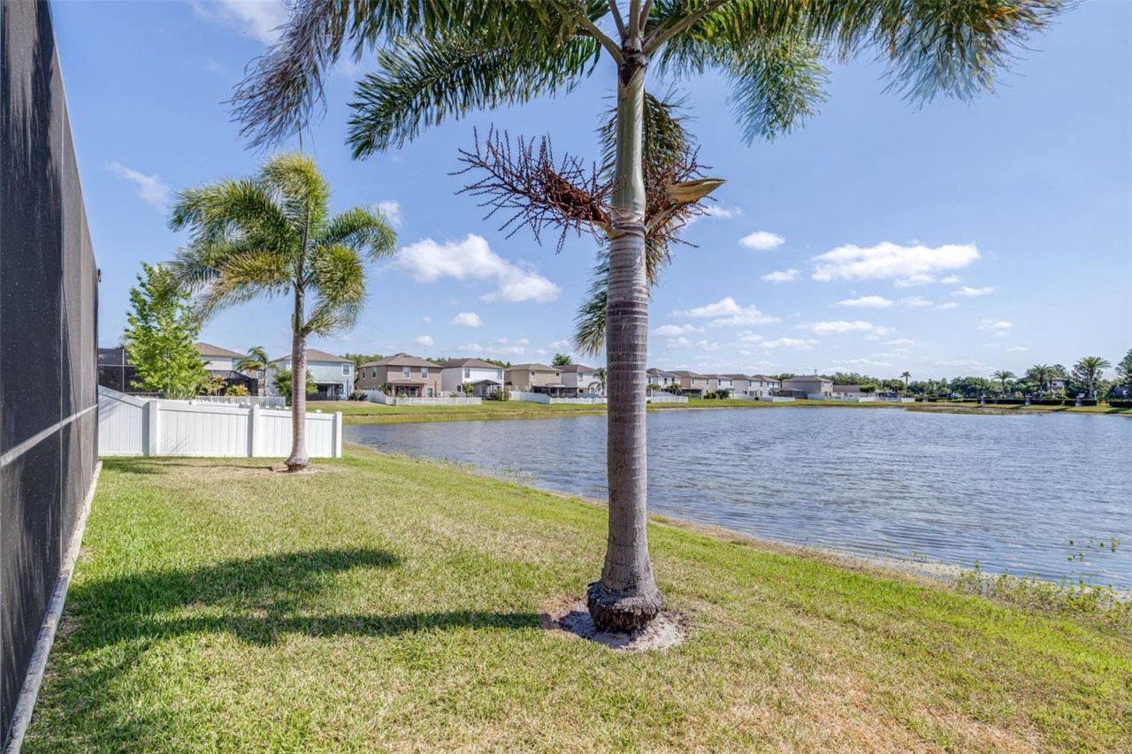 1762 Hadden Hall Place, Trinity, FL 34655 Photo