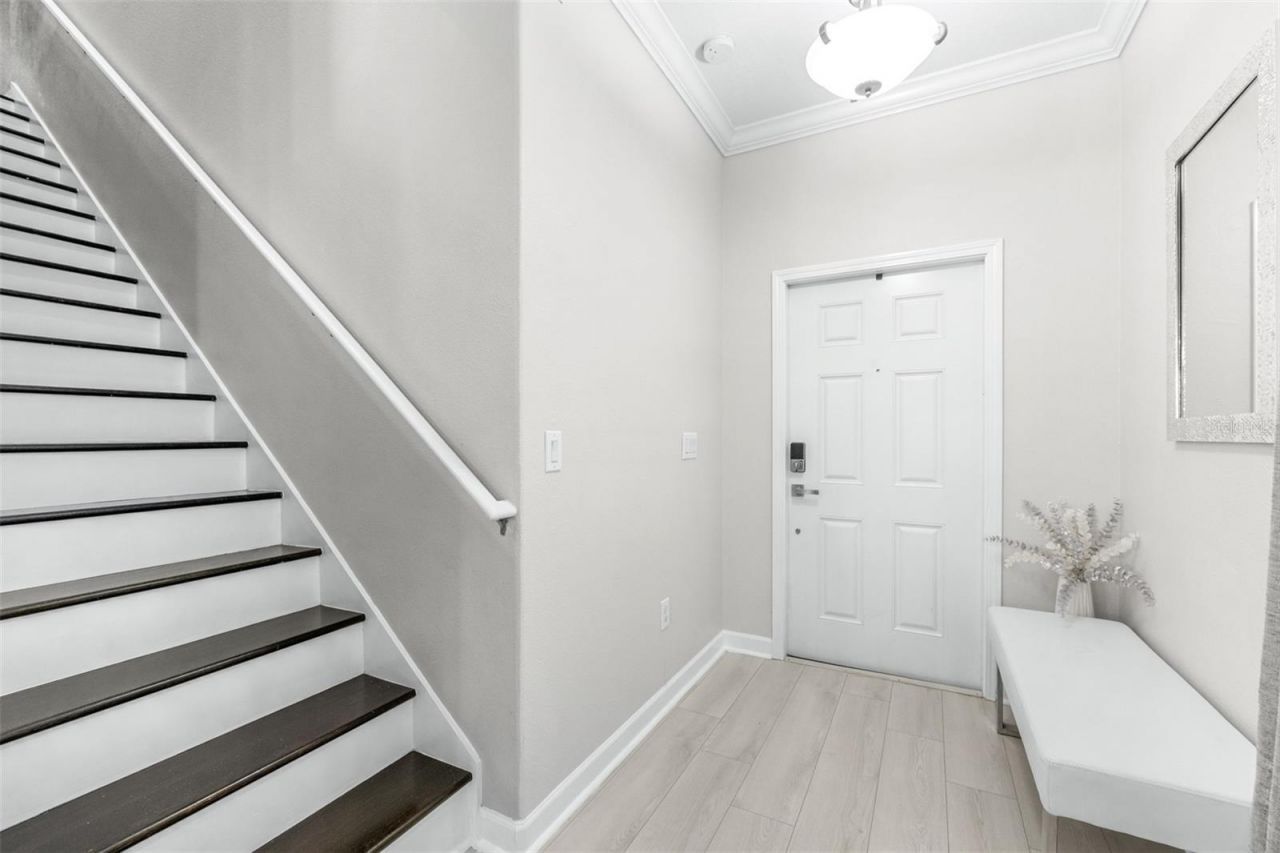 1762 Hadden Hall Place, Trinity, FL 34655 Photo