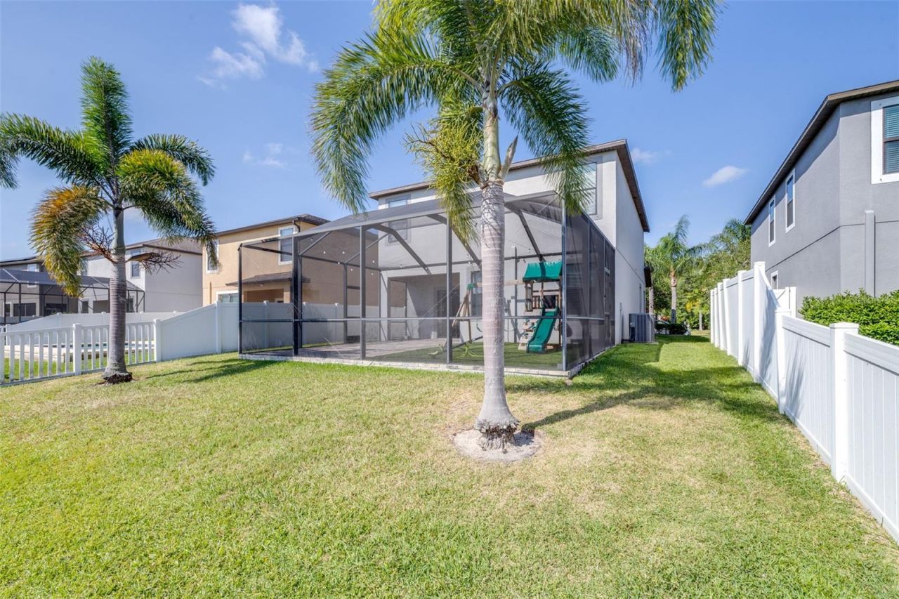 1762 Hadden Hall Place, Trinity, FL 34655 Photo