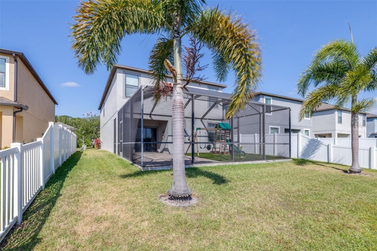 1762 Hadden Hall Place, Trinity, FL 34655 Photo