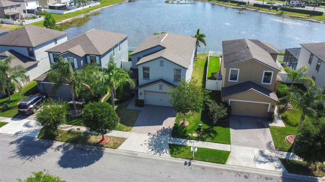 1762 Hadden Hall Place, Trinity, FL 34655 Photo