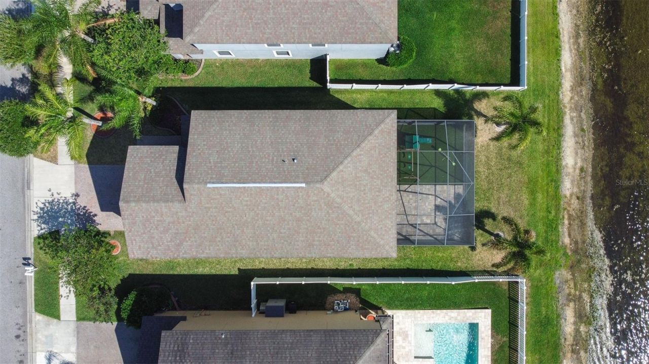 1762 Hadden Hall Place, Trinity, FL 34655 Photo