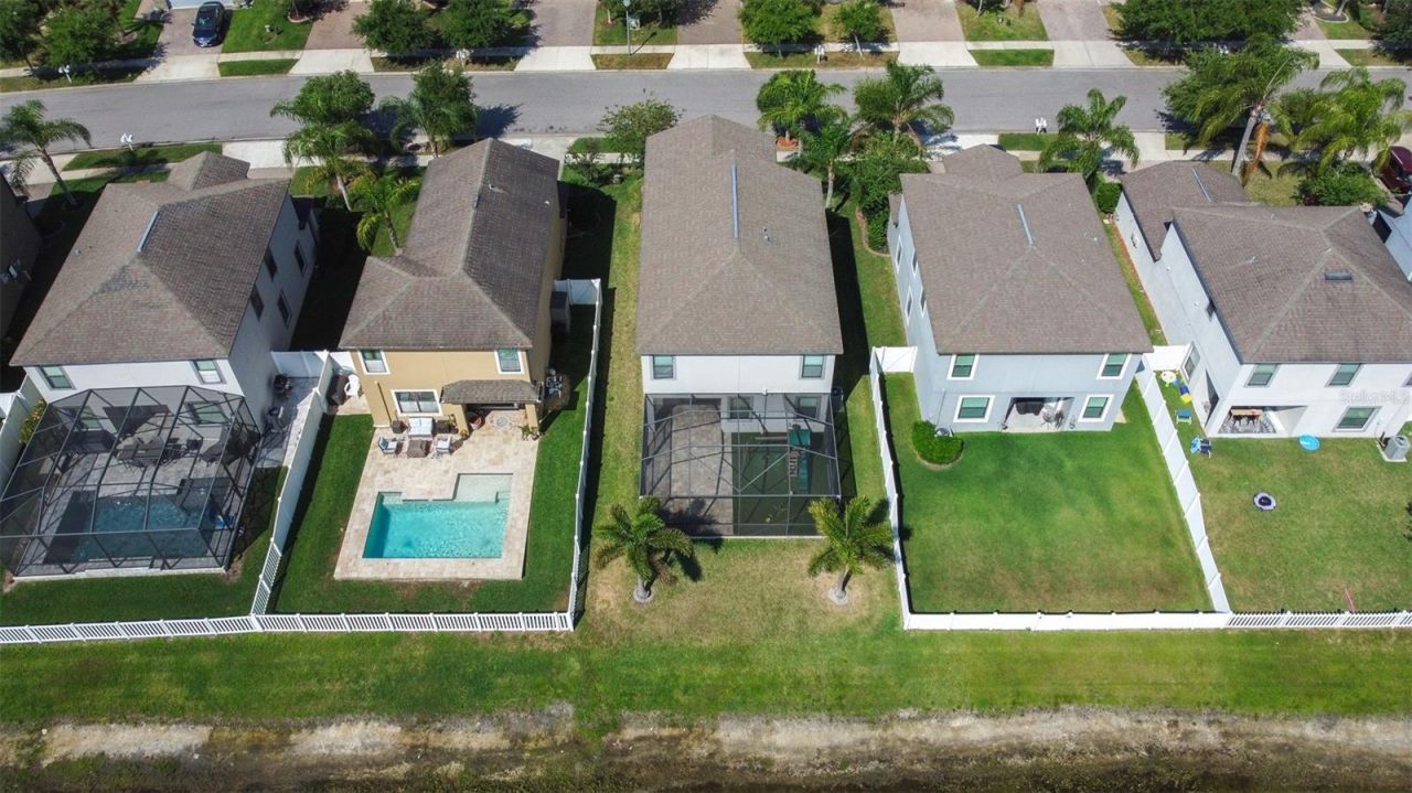 1762 Hadden Hall Place, Trinity, FL 34655 Photo