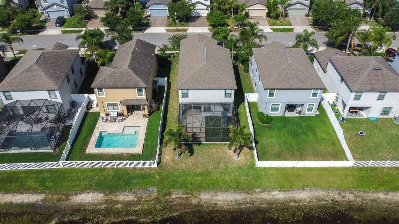 1762 Hadden Hall Place, Trinity, FL 34655 Photo