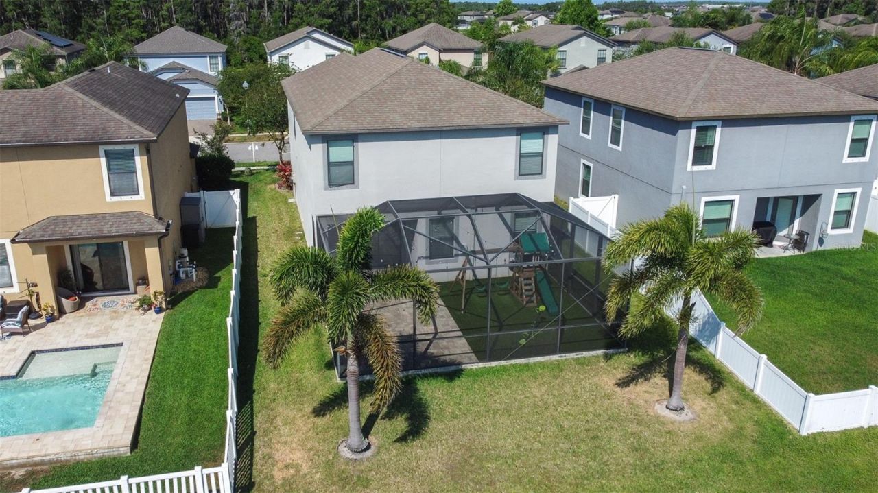 1762 Hadden Hall Place, Trinity, FL 34655 Photo