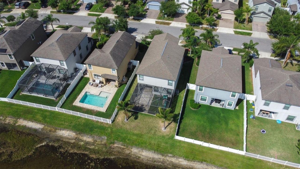 1762 Hadden Hall Place, Trinity, FL 34655 Photo