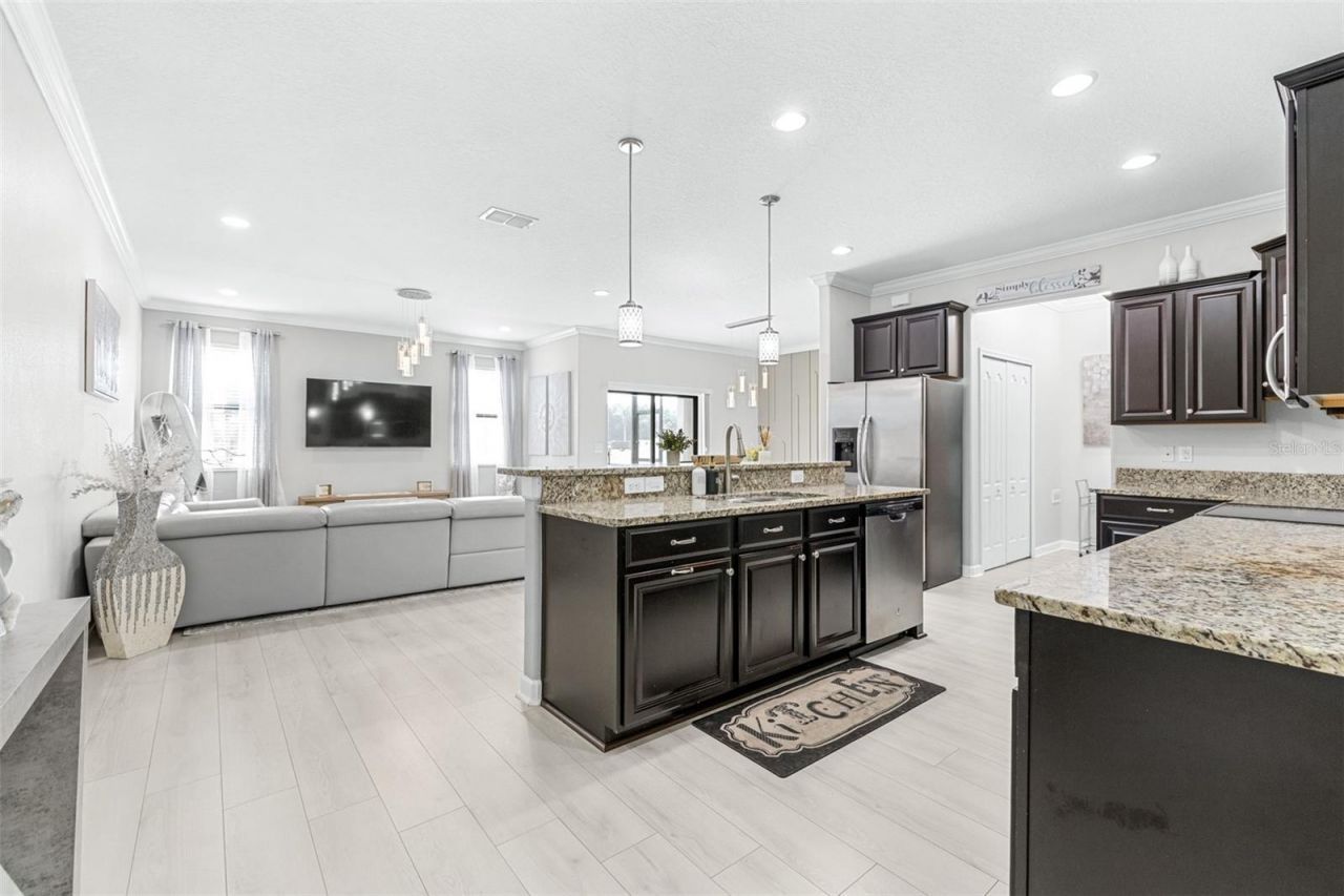 1762 Hadden Hall Place, Trinity, FL 34655 Photo