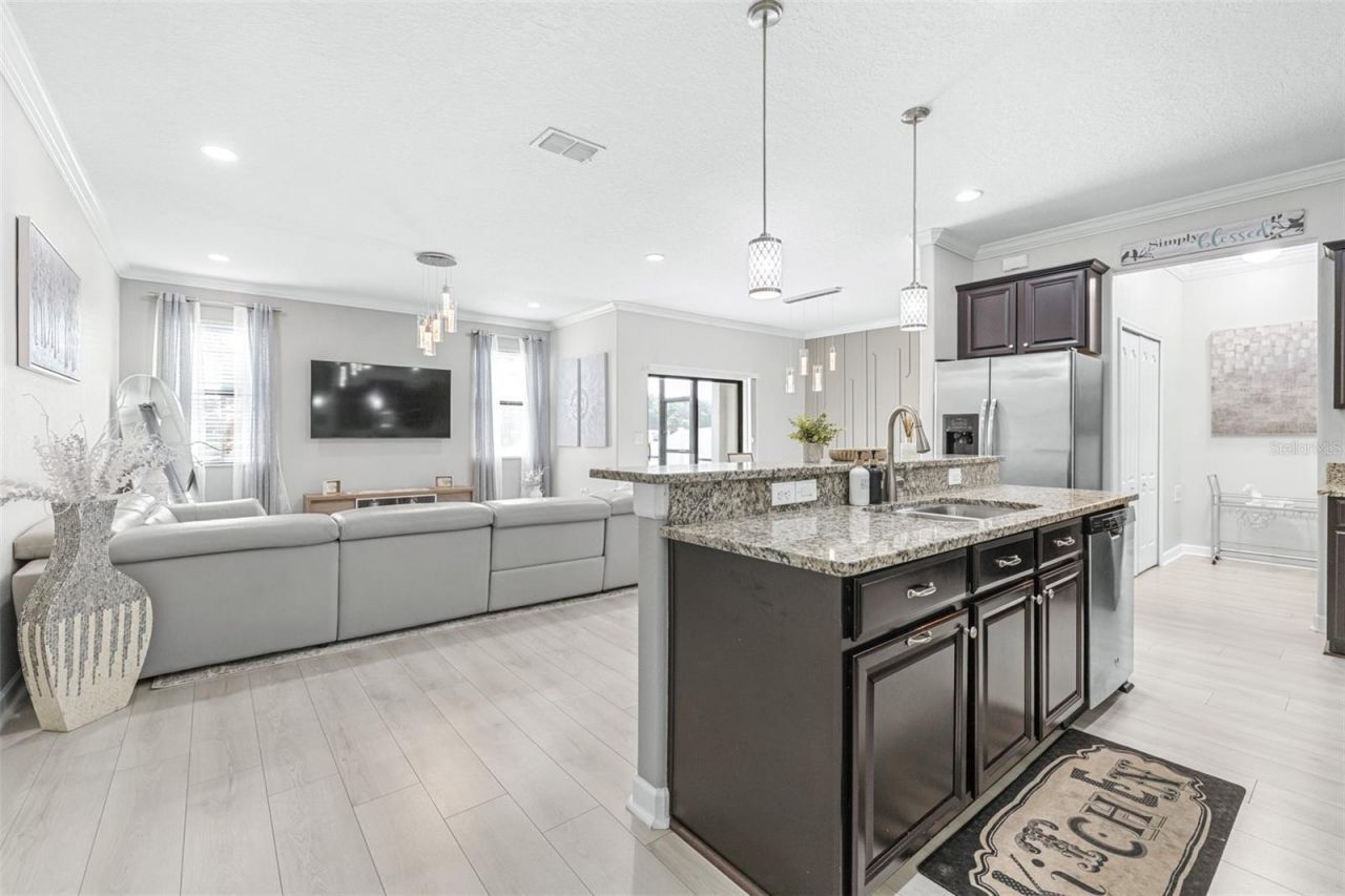 1762 Hadden Hall Place, Trinity, FL 34655 Photo