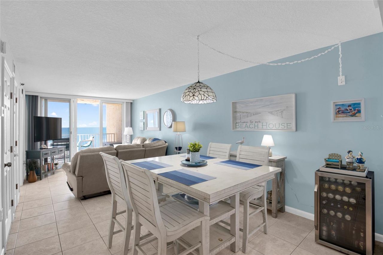 421 S Atlantic Avenue, Unit 302, New Smyrna Beach, FL 32169 Photo