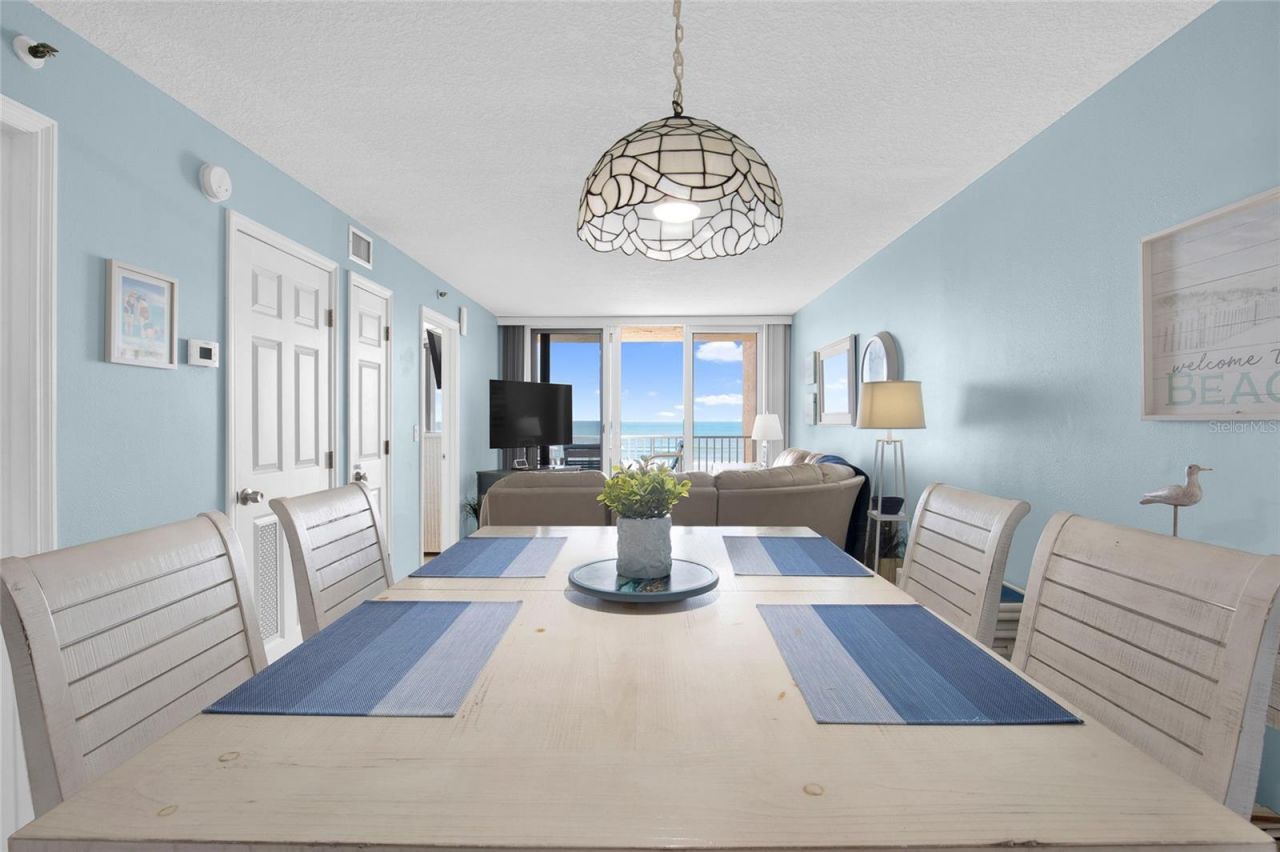 421 S Atlantic Avenue, Unit 302, New Smyrna Beach, FL 32169 Photo