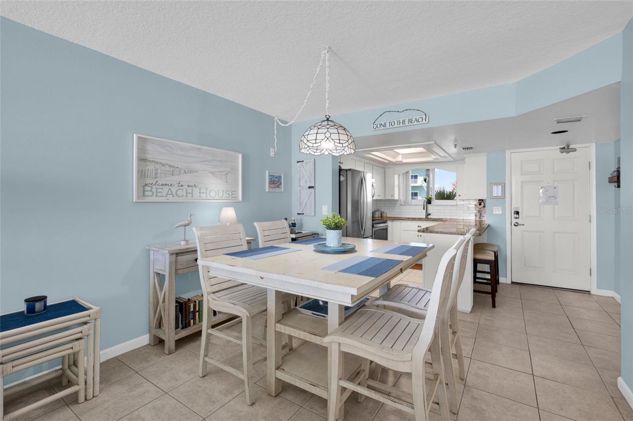 421 S Atlantic Avenue, Unit 302, New Smyrna Beach, FL 32169 Photo