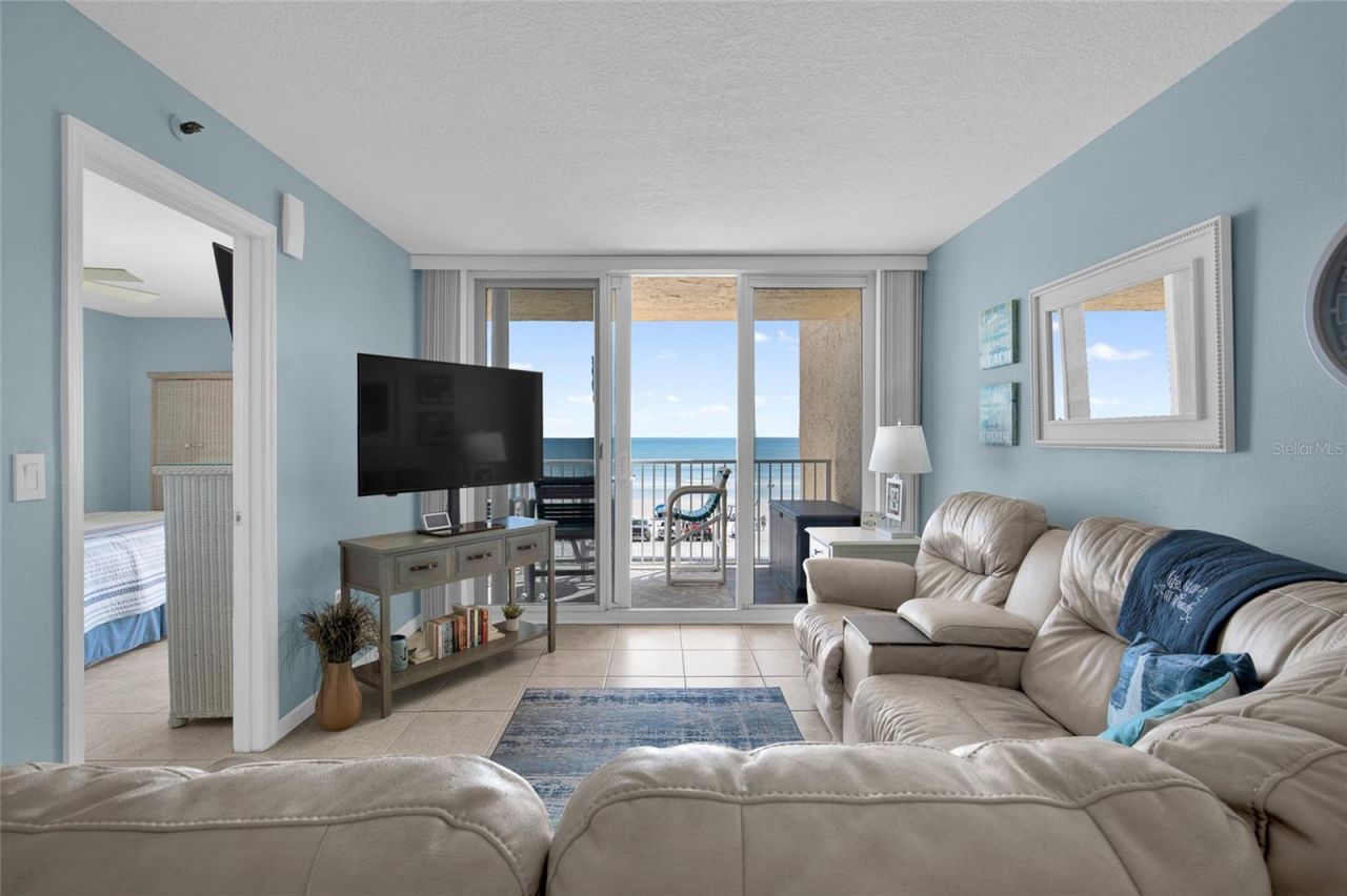 421 S Atlantic Avenue, Unit 302, New Smyrna Beach, FL 32169 Photo