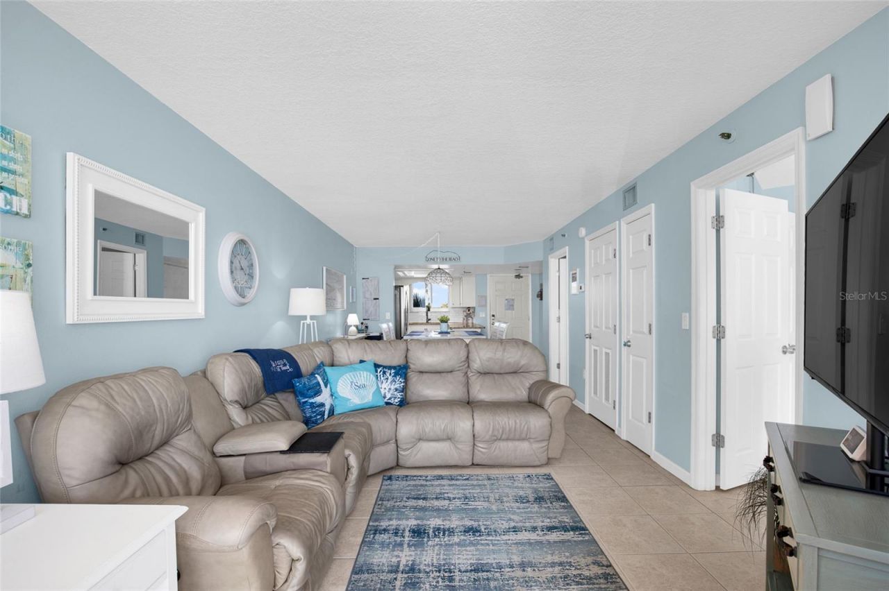 421 S Atlantic Avenue, Unit 302, New Smyrna Beach, FL 32169 Photo