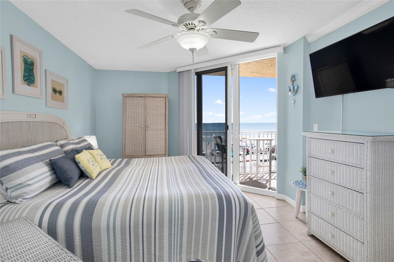 421 S Atlantic Avenue, Unit 302, New Smyrna Beach, FL 32169 Photo